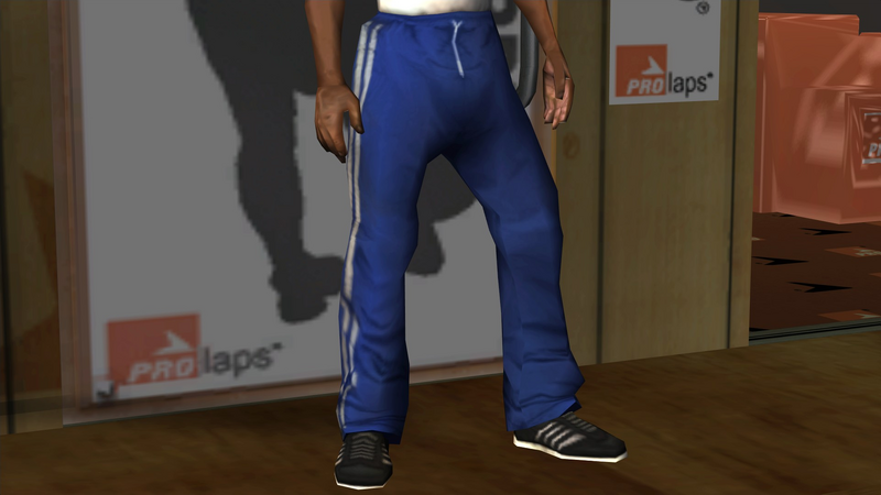 파일:Clothing-GTASA-ProLaps-Legs-BluTrackPants.png