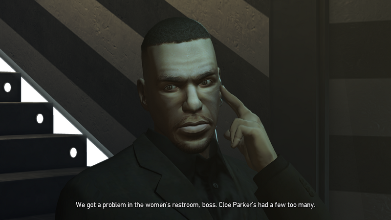 파일:ClubManagement-TBoGT-CloeParker-Start.png