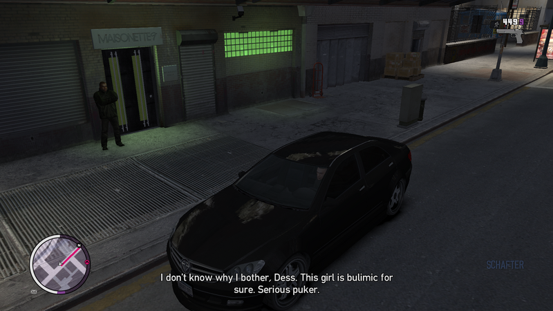 파일:ClubManagement-TBoGT-KerryMcIntosh-BulimicForSure.png