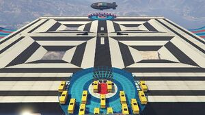 CommunitySeries-GTAOe-JJDuneWarz4-Thumbnail.jpg
