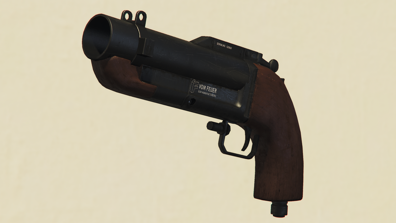 파일:CompactGrenadeLauncher-GTAOee.png