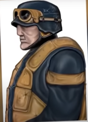 ConceptArt-GTA2-Sketch-Cop3.png