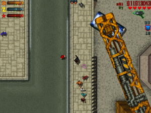 CopCarScrap-GTA2-SS9.png