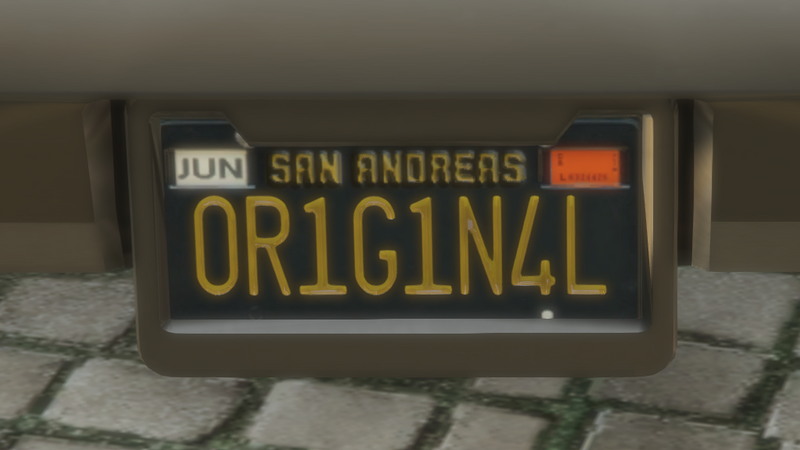 파일:Custom Plate GTAO 0R1G1N4L.png