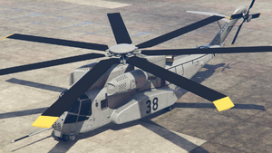 DH7IronMule-GTAOe-FrontQuarter-ClassicMuleDark.png
