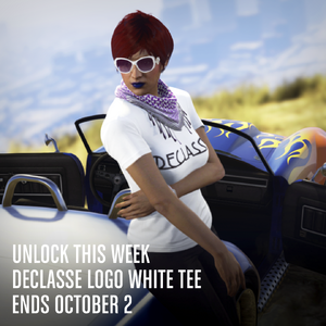 DeclasseLogoWhiteTShirt-GTAO-Advert.png