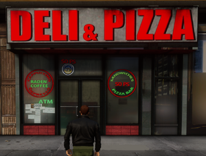 Deli&Pizza-GTAIIIde-Error.png