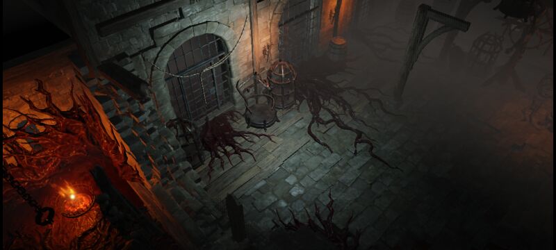 파일:Desolate Gaol.jpg