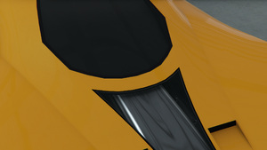 DevesteEight-GTAOe-Chassis-PrimaryTrim.png