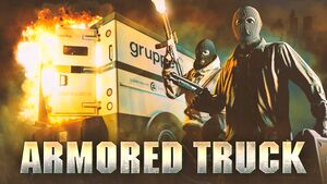 DiamondCasinoBonusesWeek-GTAOe-ArmoredTruckRobberies.jpg