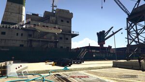 DispatchWork-GTAOee-CivilDisturbance-Location14.jpg