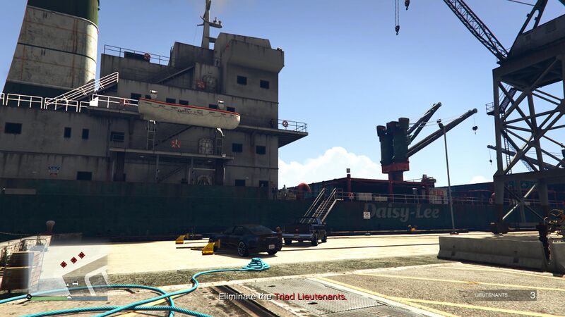 파일:DispatchWork-GTAOee-CivilDisturbance-Location14.jpg