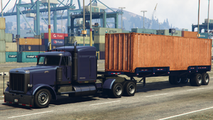 DocktrailerTowing-GTAV-front.png