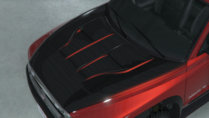 Dorado-GTAOe-Hoods-SecondaryTwinInletHood.png