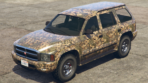 Dorado-GTAOe-LiveryFront-HuntingCamo.png