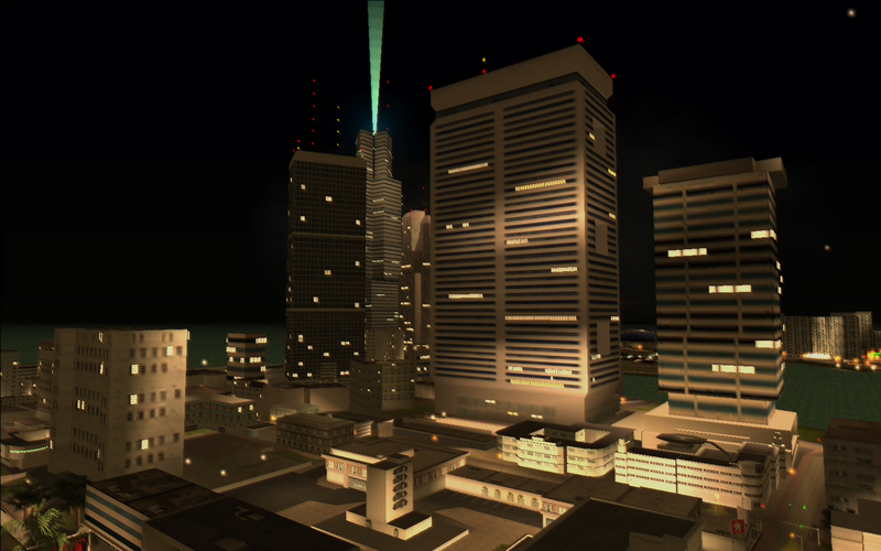 파일:Downtown-GTAVC.png