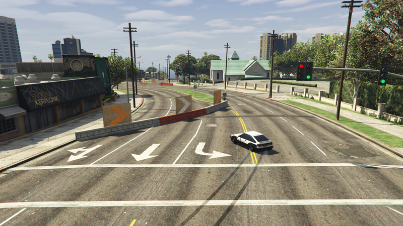 파일:DriftRaceAHillToDieOn-GTAOe-Screenshot20.png