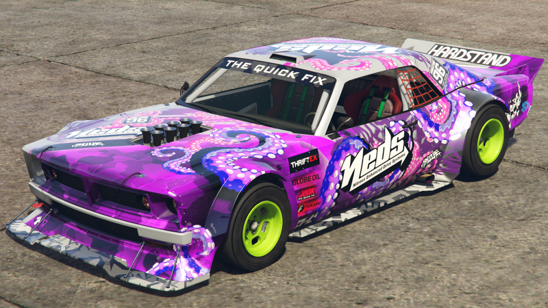 파일:DriftTampaDriftTune-GTAOe-FrontQuarter-DriftNeds.png