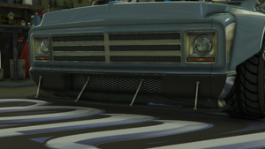 DriftYosemite-GTAO-FrontBumpers-VentedValancewithSplitter.png