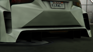 ETR1-GTAO-StockRearBumper.png