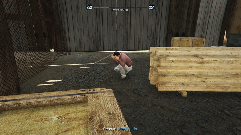 파일:El Estupido GTAVe Rescue.png