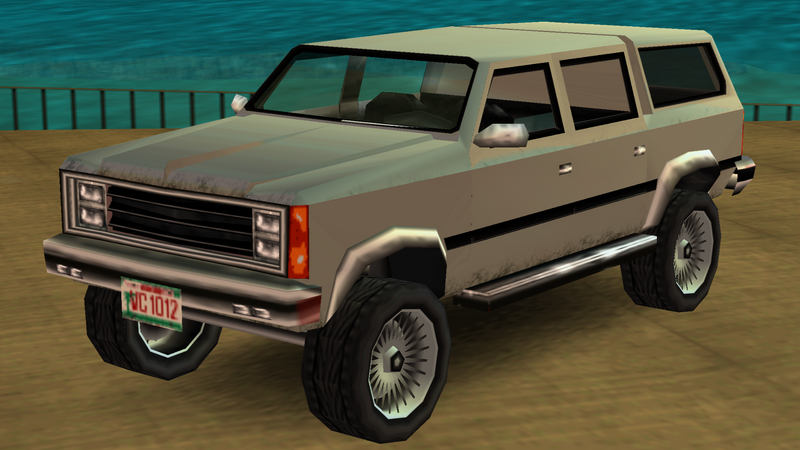 파일:FBIRancher-GTAVCS-FrontQuarter.png