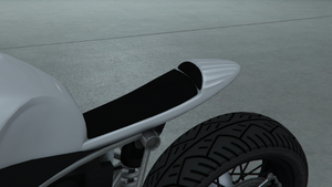FCR1000Custom-GTAOe-Seats-FeralSeat.png