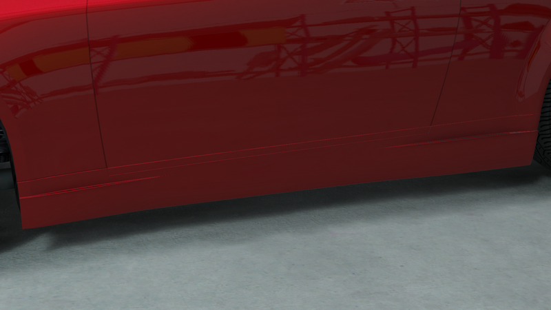 파일:FR36-GTAOe-Skirts-StreetSkirts.png
