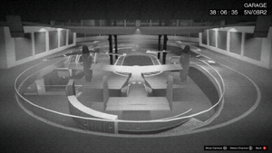 Facilities-GTAO-CCTV-12-Garage2.png