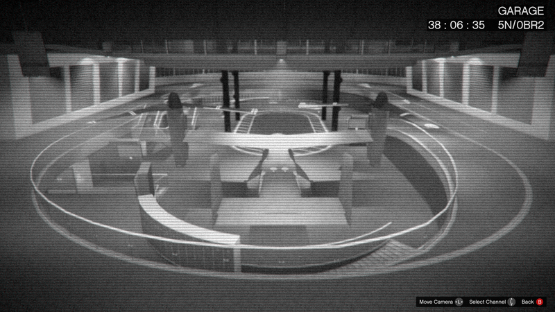 파일:Facilities-GTAO-CCTV-12-Garage2.png