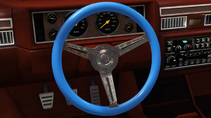 FactionCustom-GTAO-SteeringWheels-Burnout.png