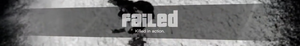 Failed-GTAV-WhiteTextVariant.png