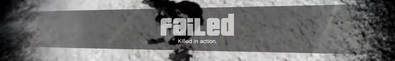 파일:Failed-GTAV-WhiteTextVariant.png