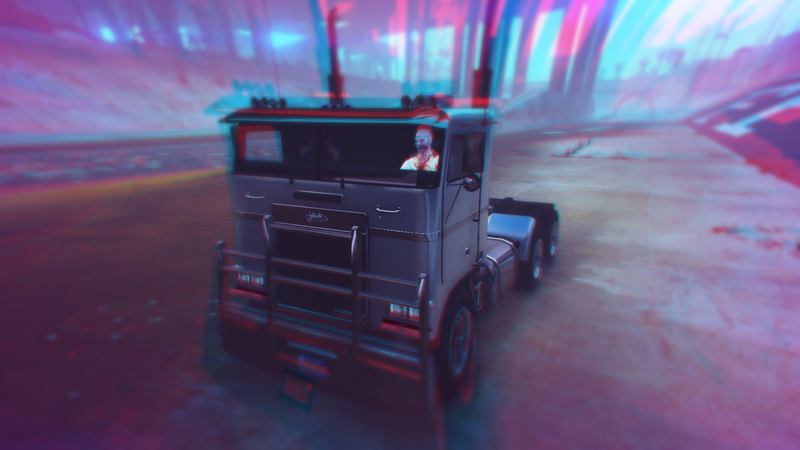 파일:FirstDose4-UncontrolledSubstance-GTAOe-HaulerGraham.png