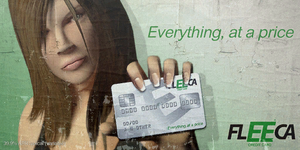 Fleeca-GTAIV-Ad.png