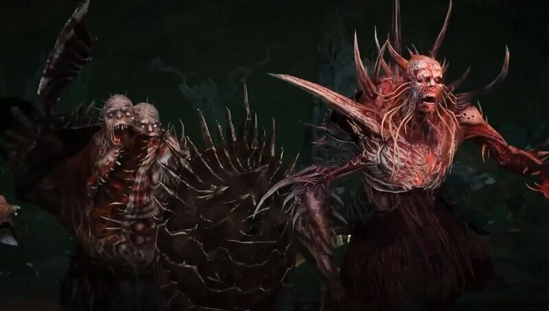 파일:Fleshwarped Shardborne.jpg