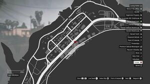 FooliganJob-GTAOee-CropDustin-Set1-TankerLocation.jpg