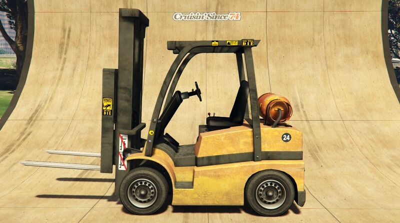 파일:Forklift-GTAV-Side.jpeg