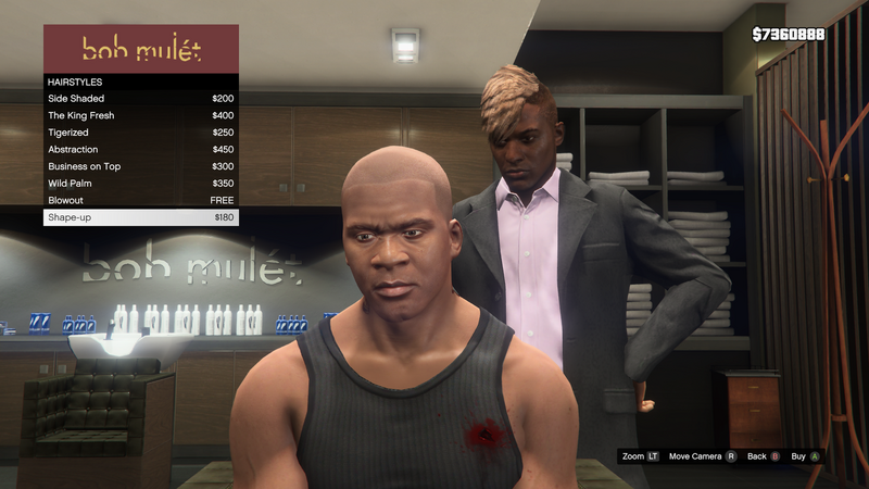 파일:FranklinClinton-GTAVe-Hairstyle-ShapeUp.png