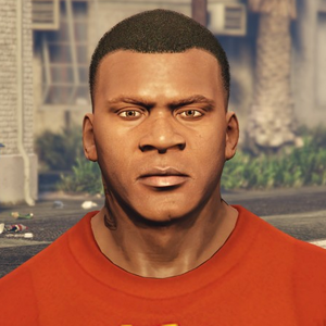 FranklinClinton-GTAVe-InGame.png