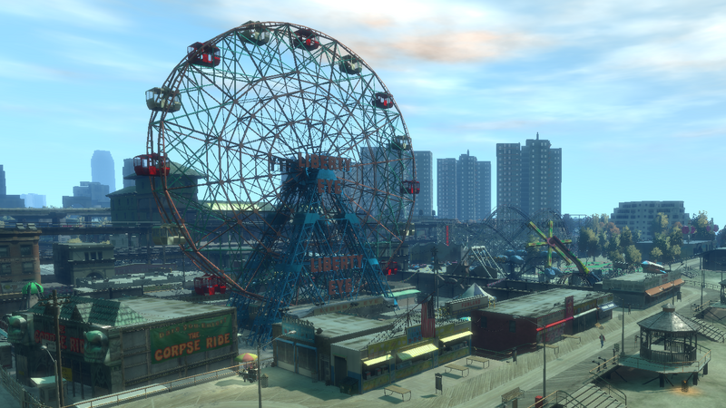 파일:Funland-GTAIV-Overview.png