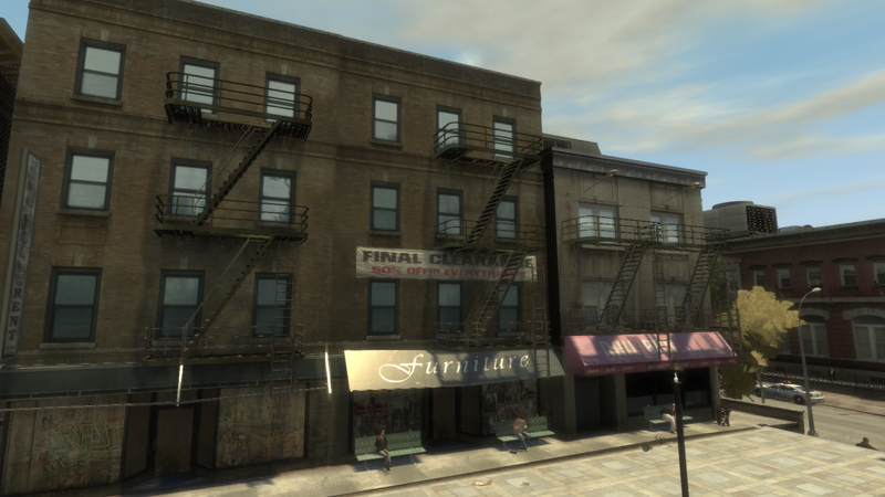파일:Furniture-GTAIV-FranklinStreet.png