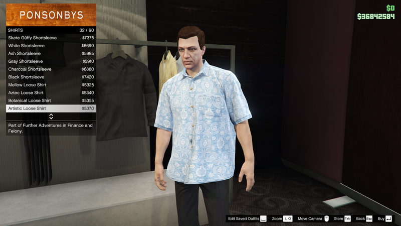 파일:FurtherAdventuresinFinanceandFelony-GTAO-MaleTops-Shirts4-ArtisticLooseShirt.png