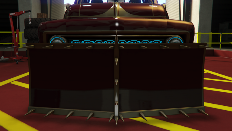 파일:FutureShockSlamvan-GTAO-LargeScoop.png