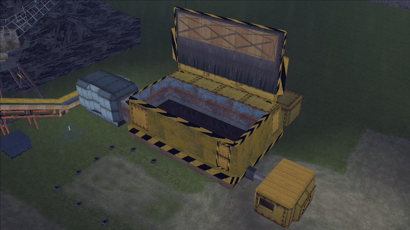 파일:GTAAdvanceUnusedModelRefs-GTAIII-HarwoodAutocrusher2.png