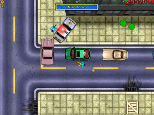 GangstaBang-GTA1-Coach-SS6.png