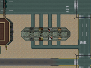 GarageShops-GTA2-Downtown-Shiroto.png
