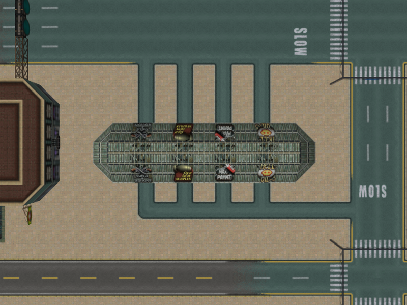 파일:GarageShops-GTA2-Downtown-Shiroto.png