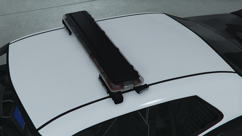 파일:GauntletInterceptor-GTAOe-Roofs-StockRoof.png