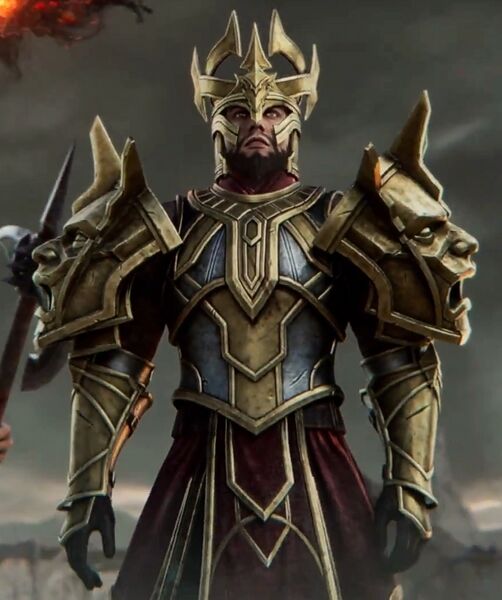 파일:General Zuros.jpg